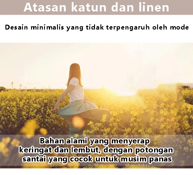 1700800272409571.png