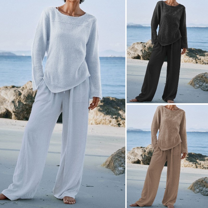 1700800437516881.jpg 稿定设计导出-20231124-122812.jpg