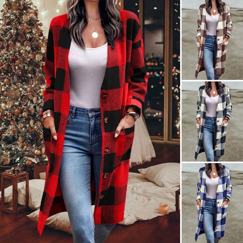 1700809416579483.jpg 稿定设计导出-20231124-150204.jpg