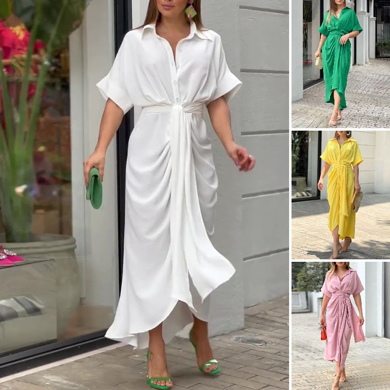 1700809864557556.jpg 稿定设计导出-20231124-150941.jpg