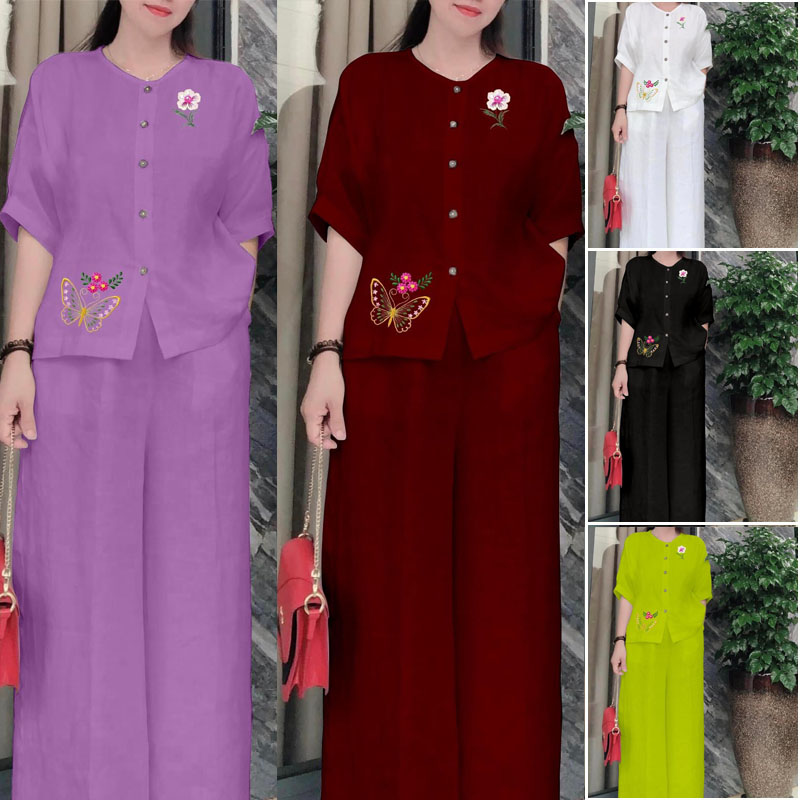 1701058537768007.jpg 未标题-3.jpg