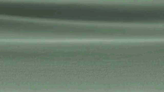 1701058842370538.gif 2a8bd740333aee8ad9adc3f57b48d5c3.gif