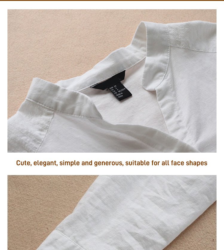 1701058884156955.jpg 818ab8715fe798151804d4ca8701be00.jpg