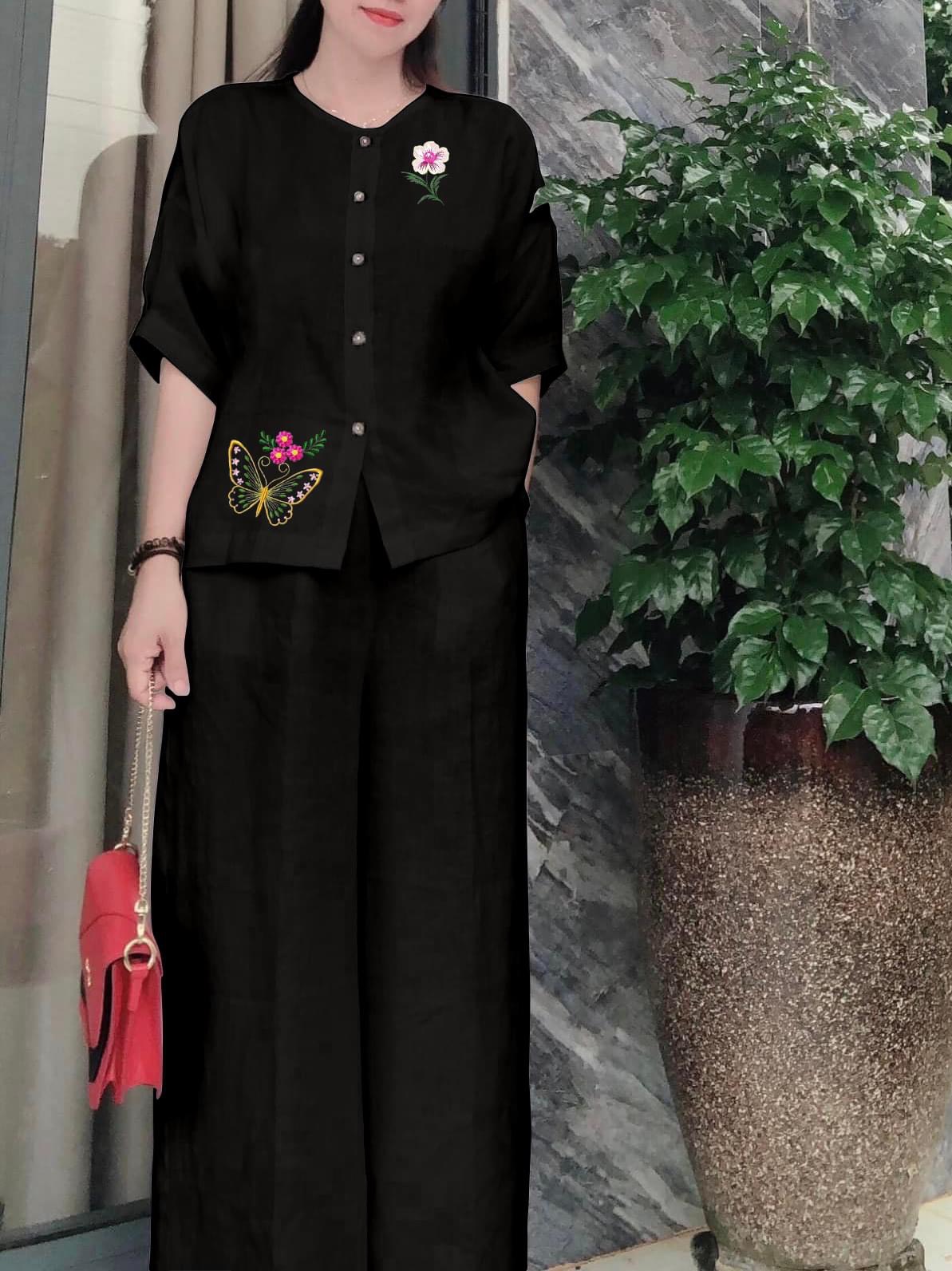 1701058966719388.jpg 3.jpg