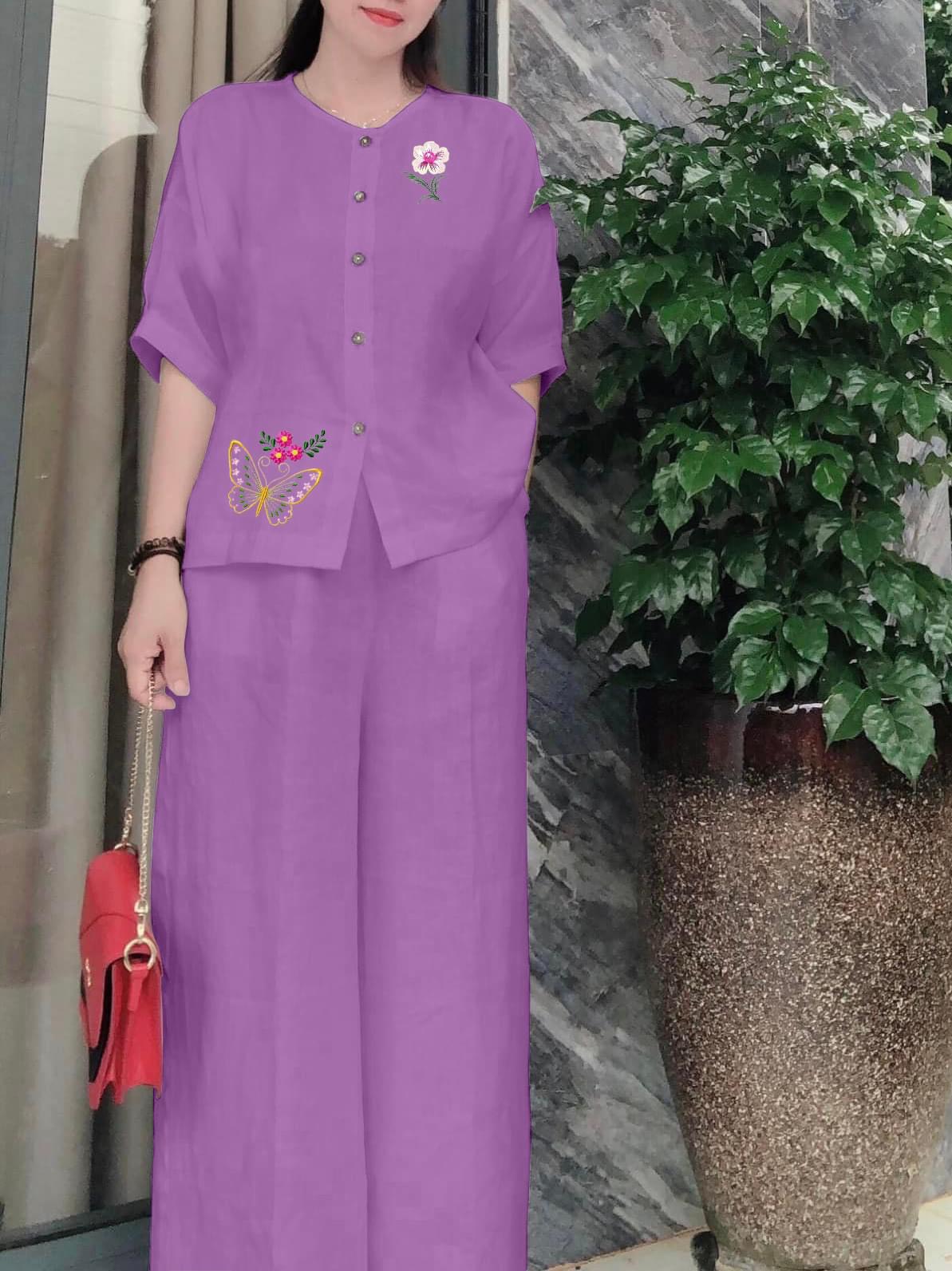 1701058984893625.jpg 4.jpg