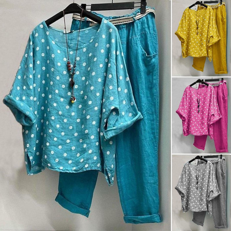 1701071888844213.jpg 稿定设计导出-20231127-155002.jpg