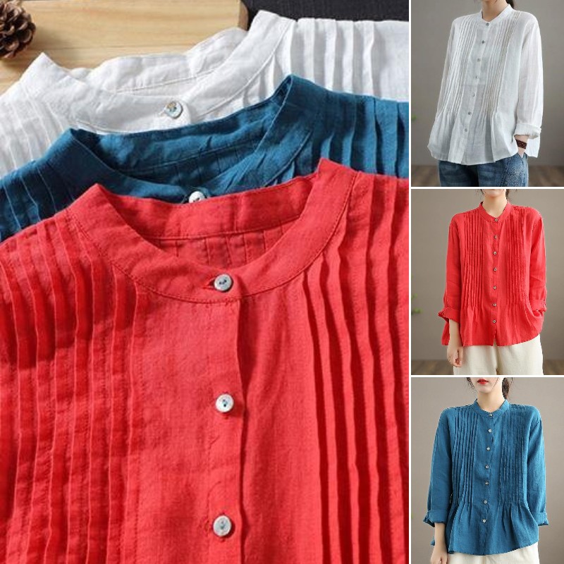 1701164803741531.jpg 稿定设计导出-20231128-173811.jpg