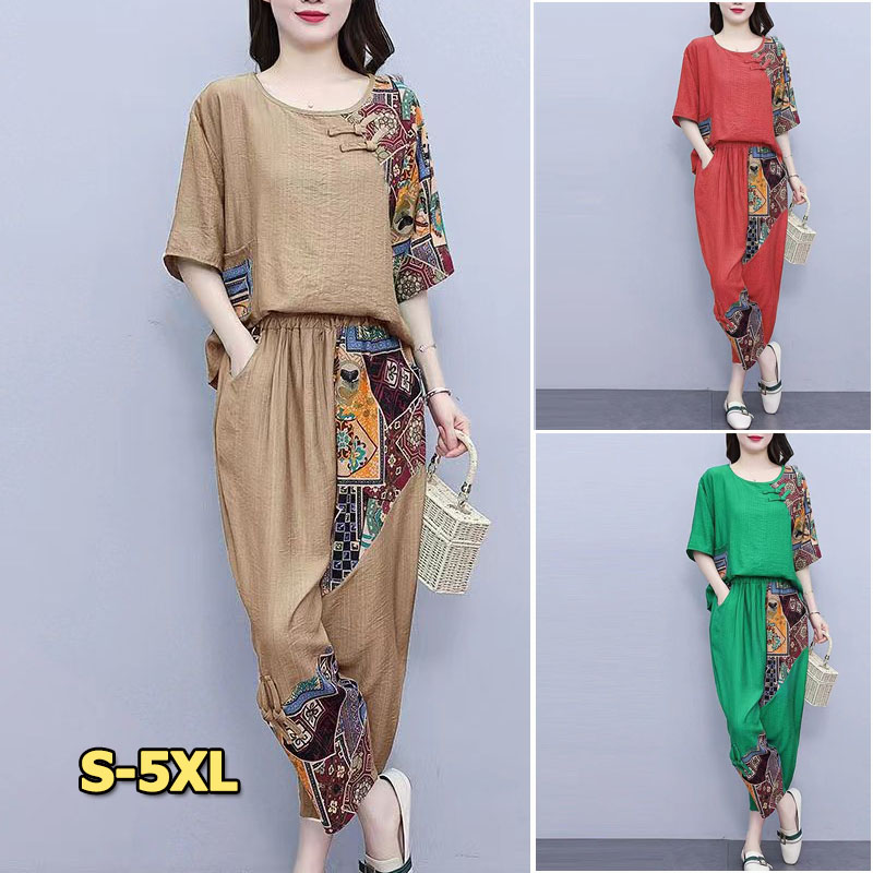 1701176883961433.jpg 未标题-1.jpg