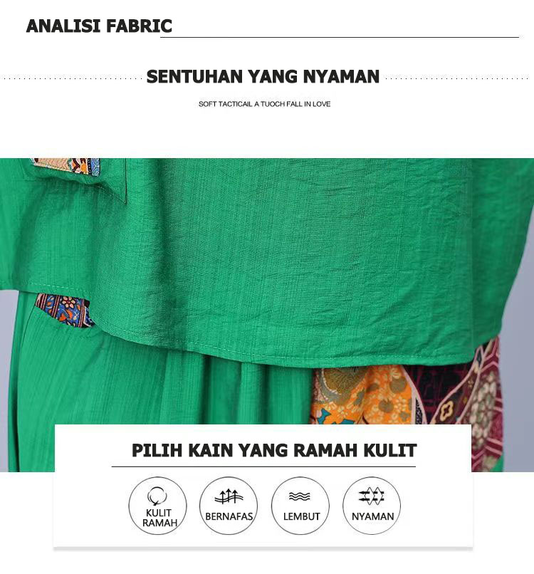 1701177354855956.jpg 详情-06.jpg