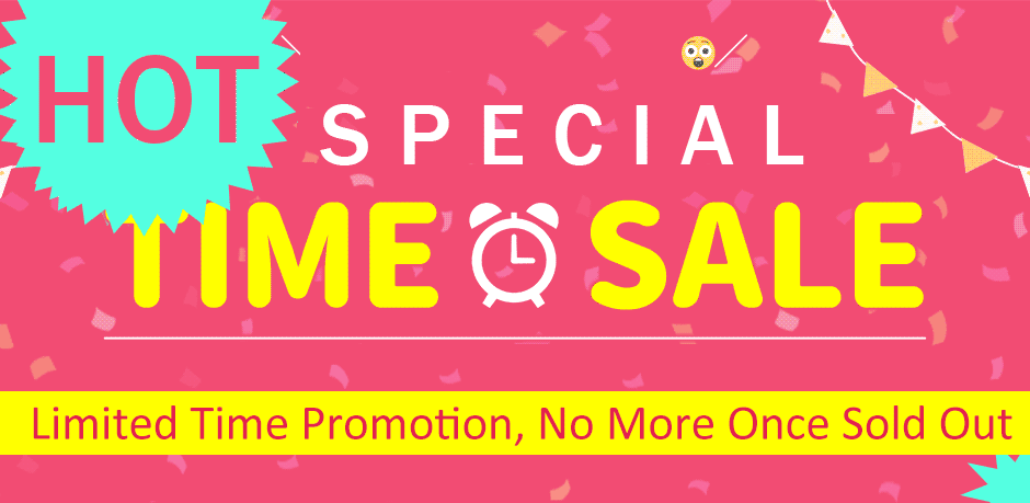 1701233371566547.gif pic_005.gif