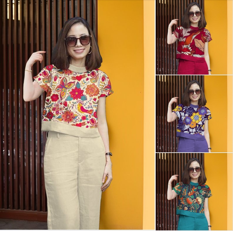 1701233412800371.png 微信截图_20231129122610.png