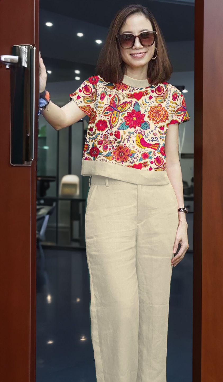 1701233481793695.jpg 1.jpg