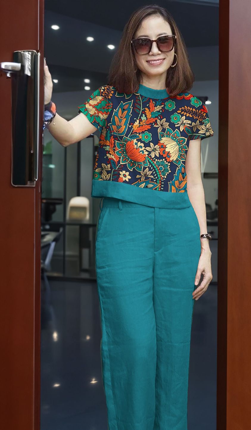 1701233489888787.jpg 2.jpg