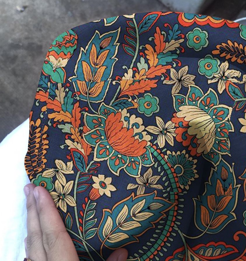 1701234265681640.jpg 356855665_228148773377341_4579714991946598463_n.jpg