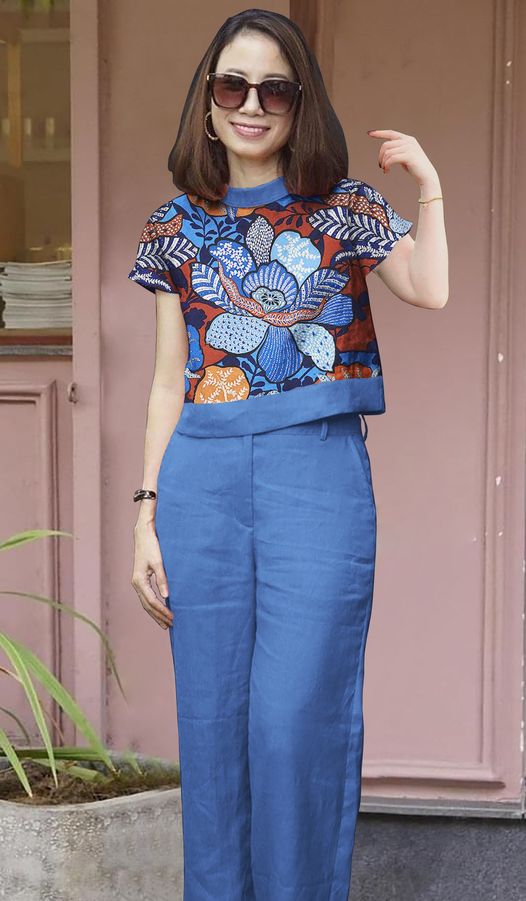 1701234331258525.jpg 355442468_224350083757210_3366477487559637404_n.jpg