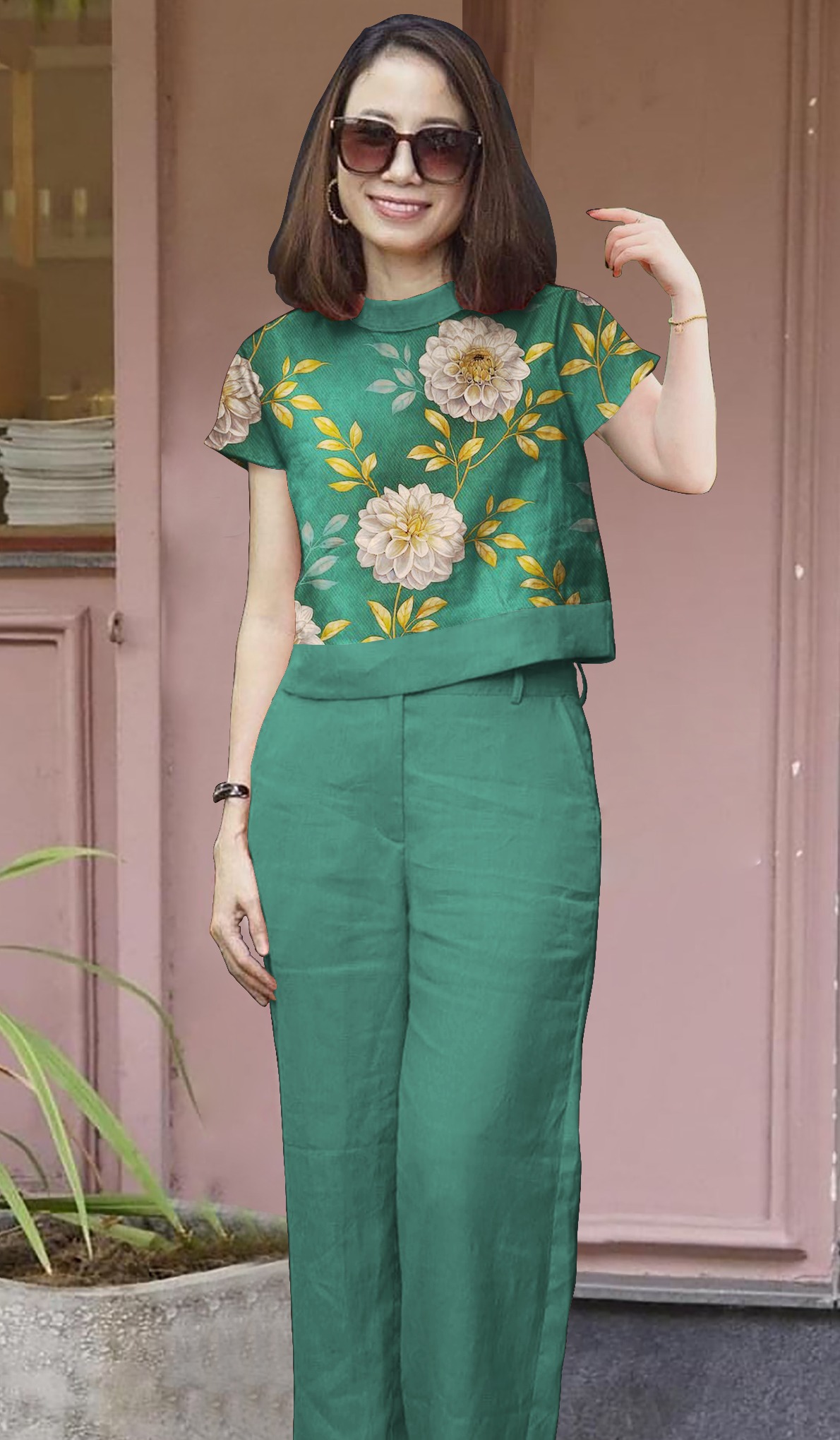 1701234351407761.jpg 355681898_224350183757200_6094849505358365023_n.jpg