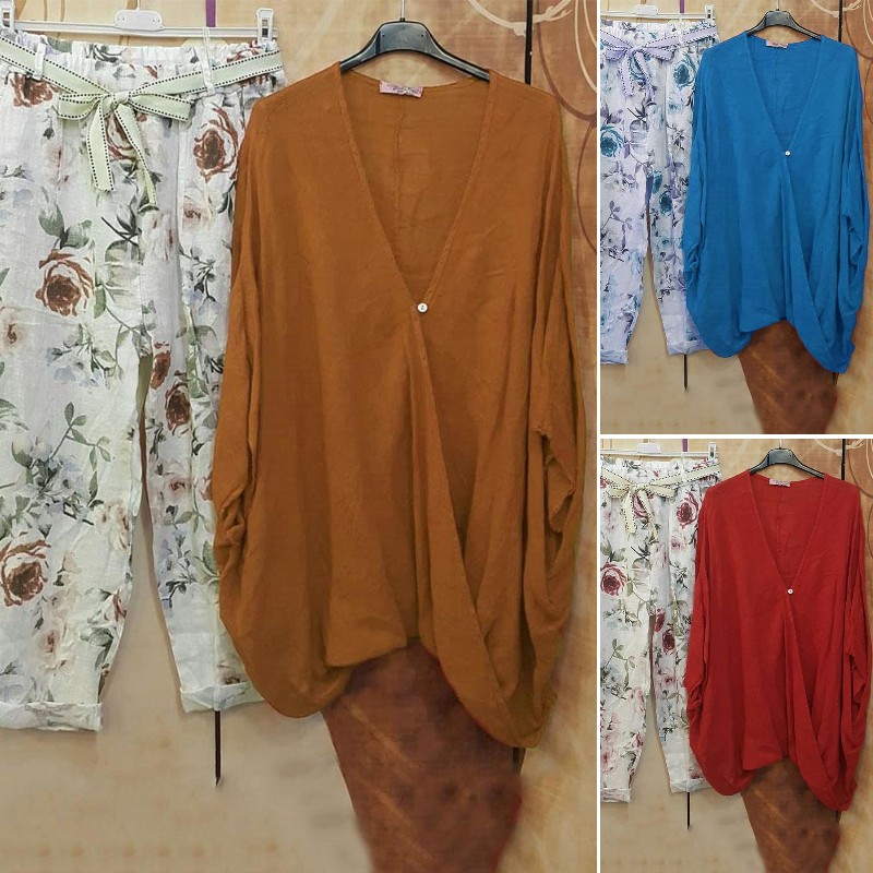 1701240917470541.jpg 稿定设计导出-20231129-144454.jpg