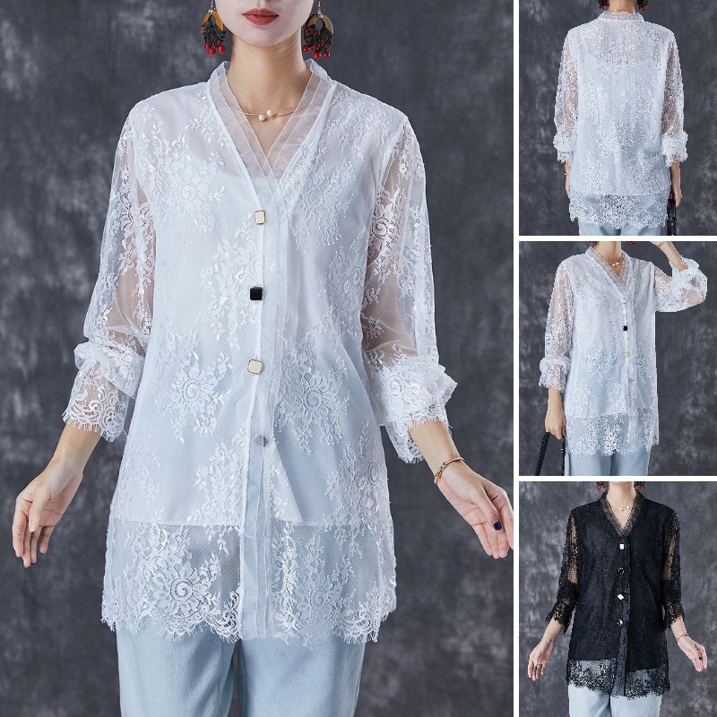 1701333475766201.jpg 稿定设计导出-20231130-163557.jpg