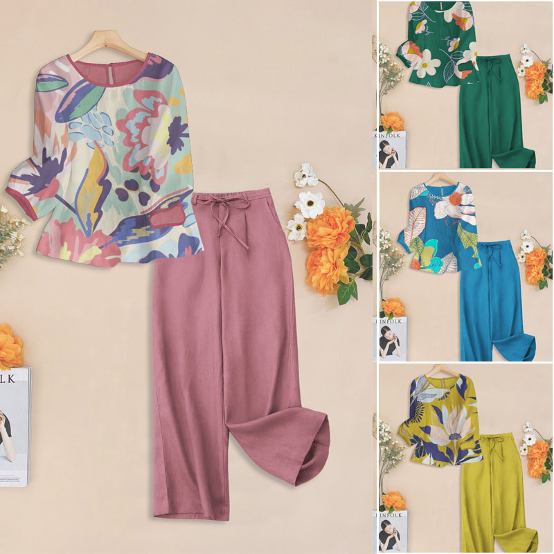 1701334977654716.jpg 未标题-1.jpg