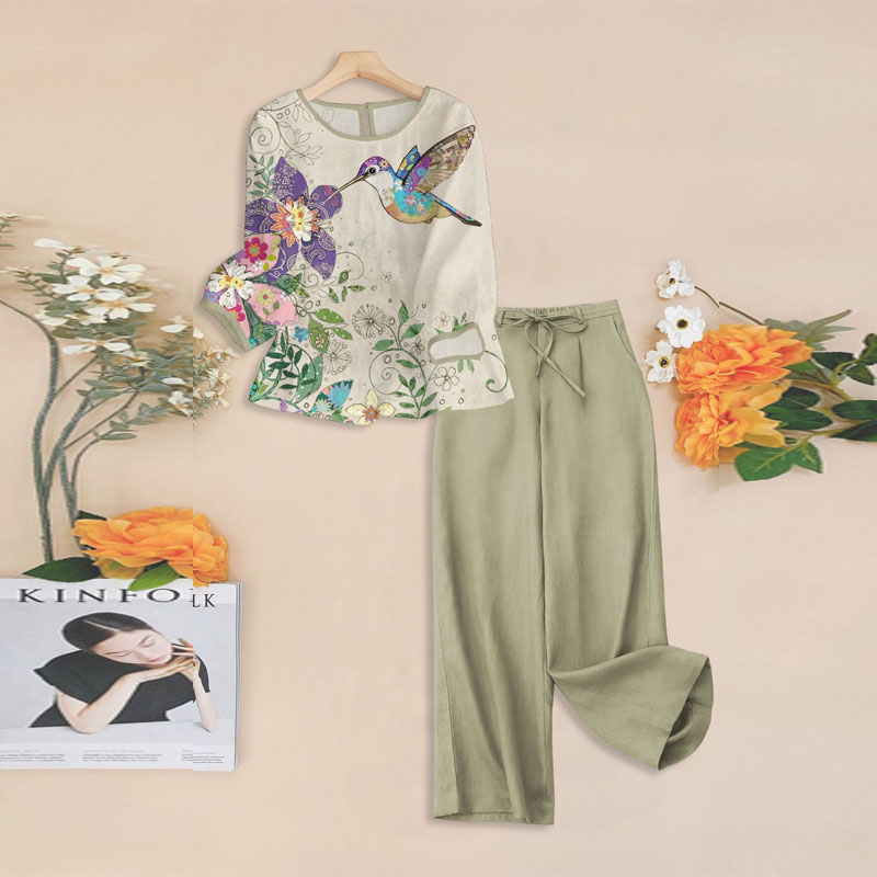 1701334985483836.jpg 未标题-2.jpg