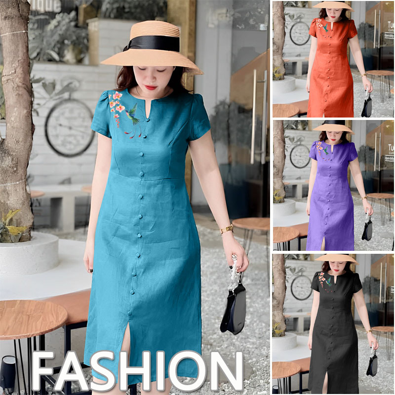 1701413909546595.jpg 未标题-1.jpg