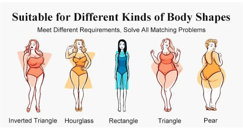 1701413939115039.png image.png