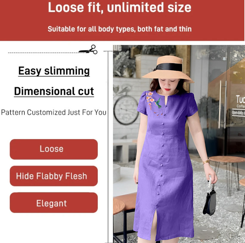 1701414086208040.jpg 微信截图_20231201145936.jpg