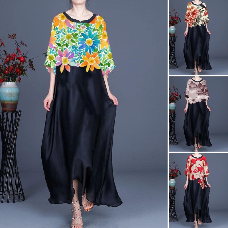 1701417274275165.jpg 稿定设计导出-20231201-155356.jpg