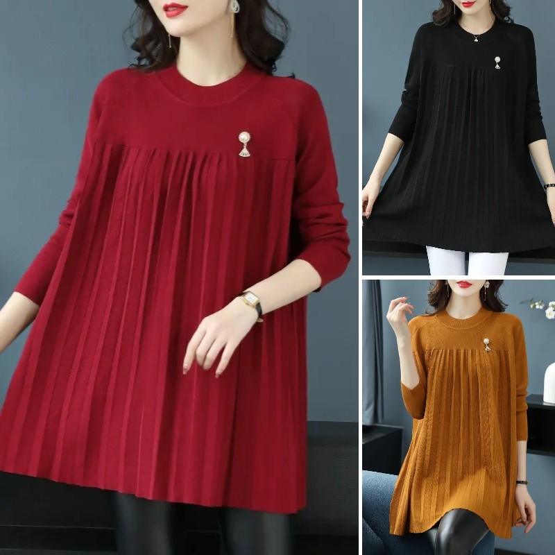 1701418836587448.jpg 稿定设计导出-20231201-162017.jpg