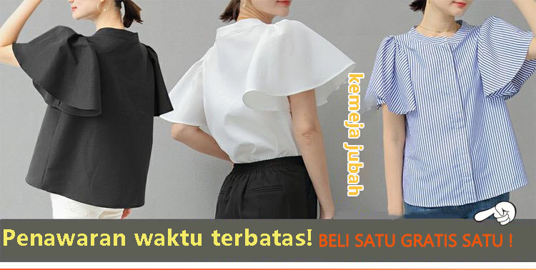 1701499083900620.jpg undefined.jpg