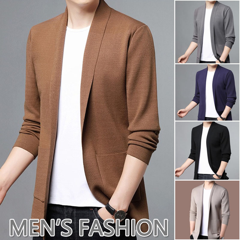 1701677775622503.jpg 未标题-1.jpg