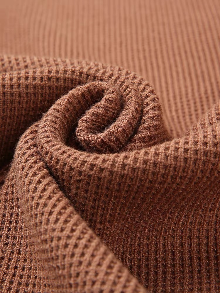 1701678192772701.jpg 微信图片_20231204162113.jpg