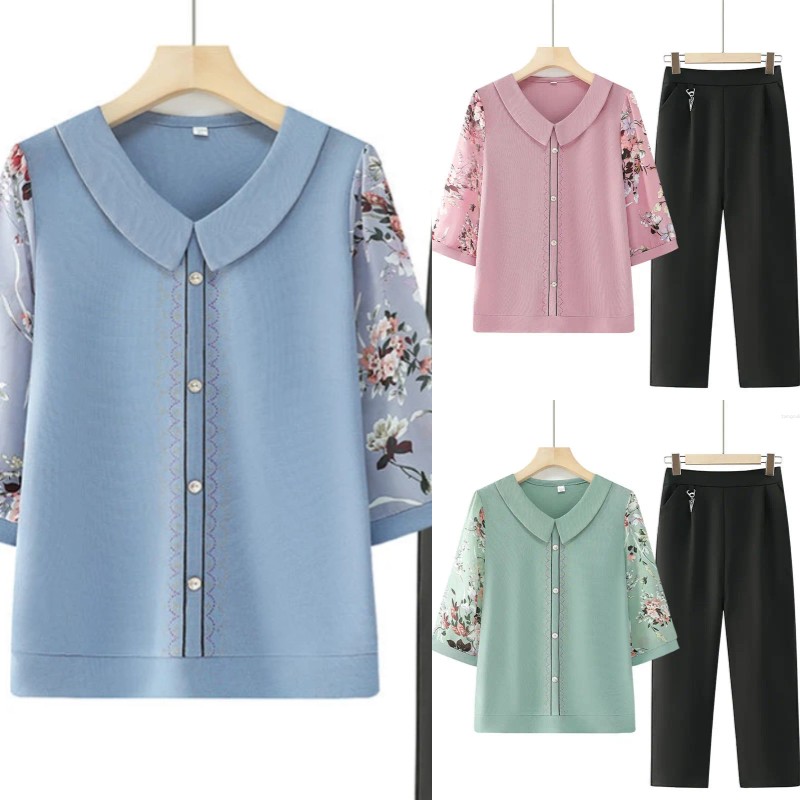 1702285231838912.jpg 稿定设计导出-20231211-165719.jpg