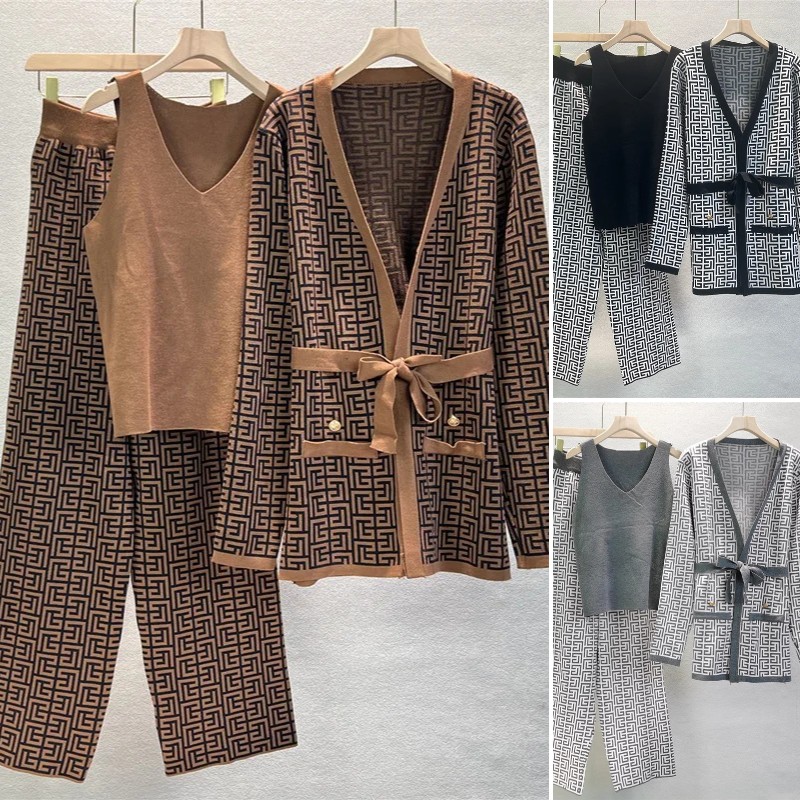 1702368871954327.jpg 稿定设计导出-20231212-153013.jpg