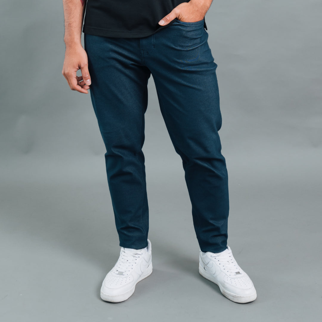 Performance Slim Fit Jeans Pants (4).jpg