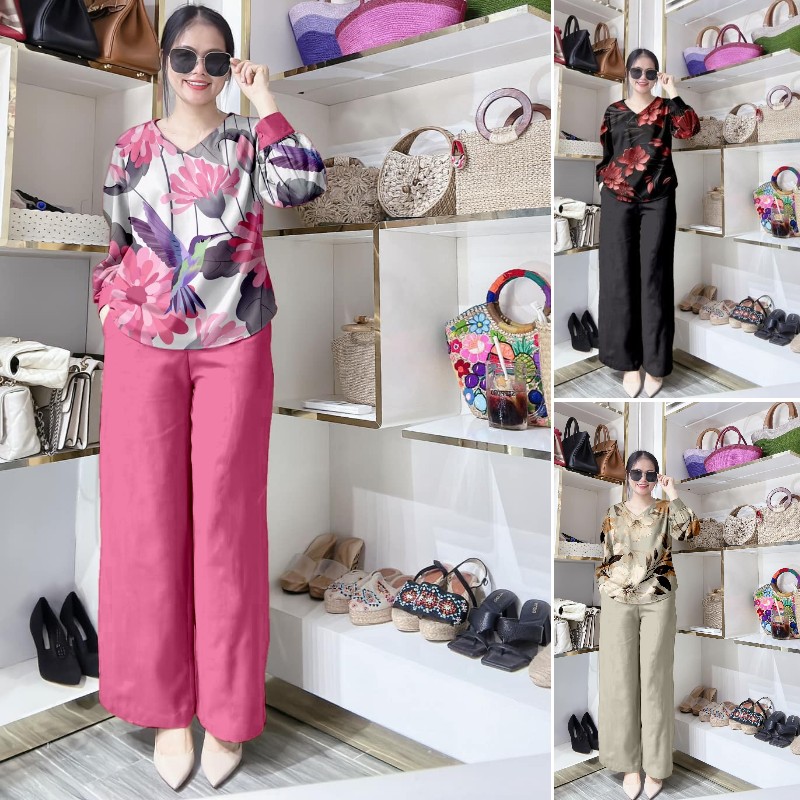 1702886613275287.jpg 稿定设计导出-20231218-154818.jpg