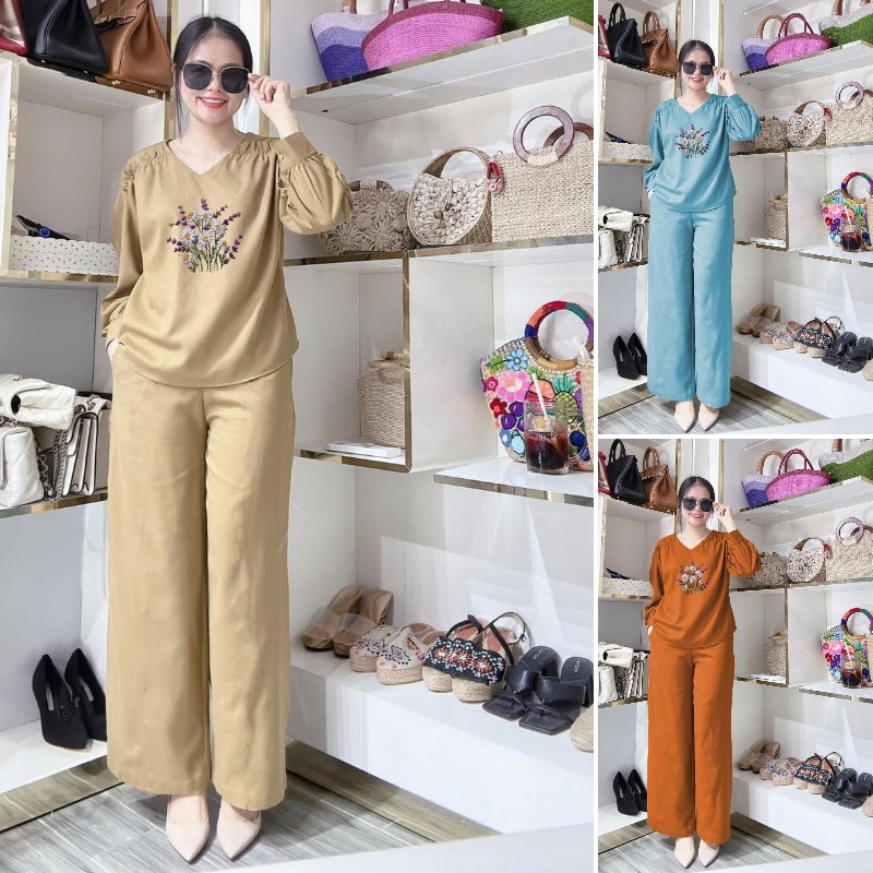 1702886839216351.jpg 稿定设计导出-20231218-155039.jpg