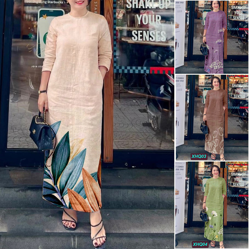 1702892455180123.jpg 未标题-1.jpg