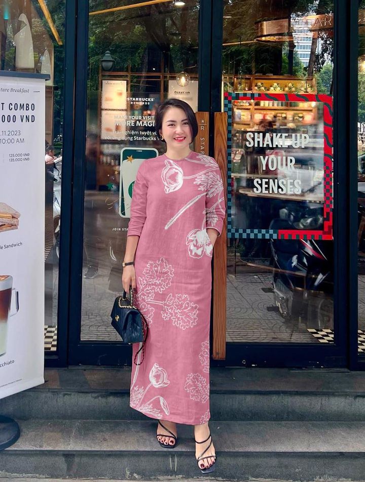 1702963150697477.jpg 405393933_122128678418074018_1605986441425772703_n.jpg