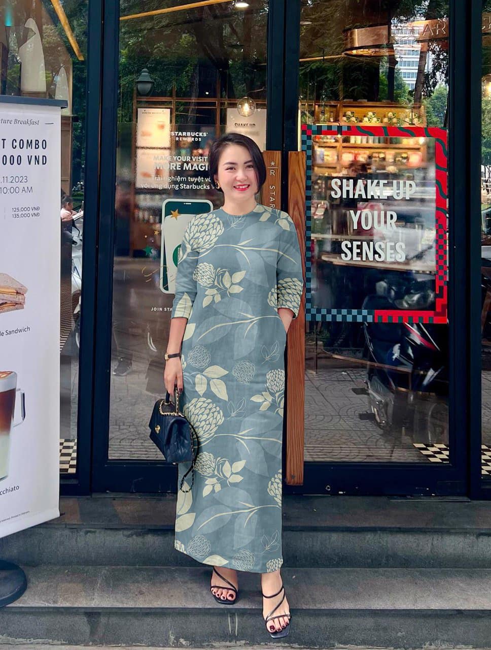 1702963589279904.jpg 405277322_122128678304074018_4739516921025442357_n.jpg