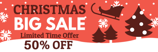 1702964599998407.png ad1fa4c1118a78fd859891917482b1d0_540.png