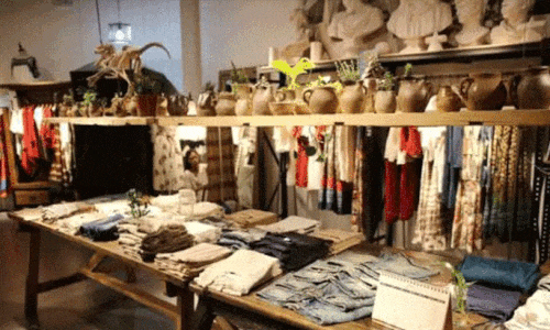 1702964622710635.gif e3b8f421ba7ef41bab8ac6d60e4ae52163144510358751003909085JP2a894a0ffe3e0dbe66e4c5aca16c70730.gif