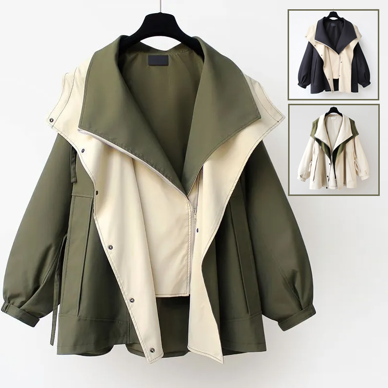 1702965090302128.jpg 未标题-1.jpg