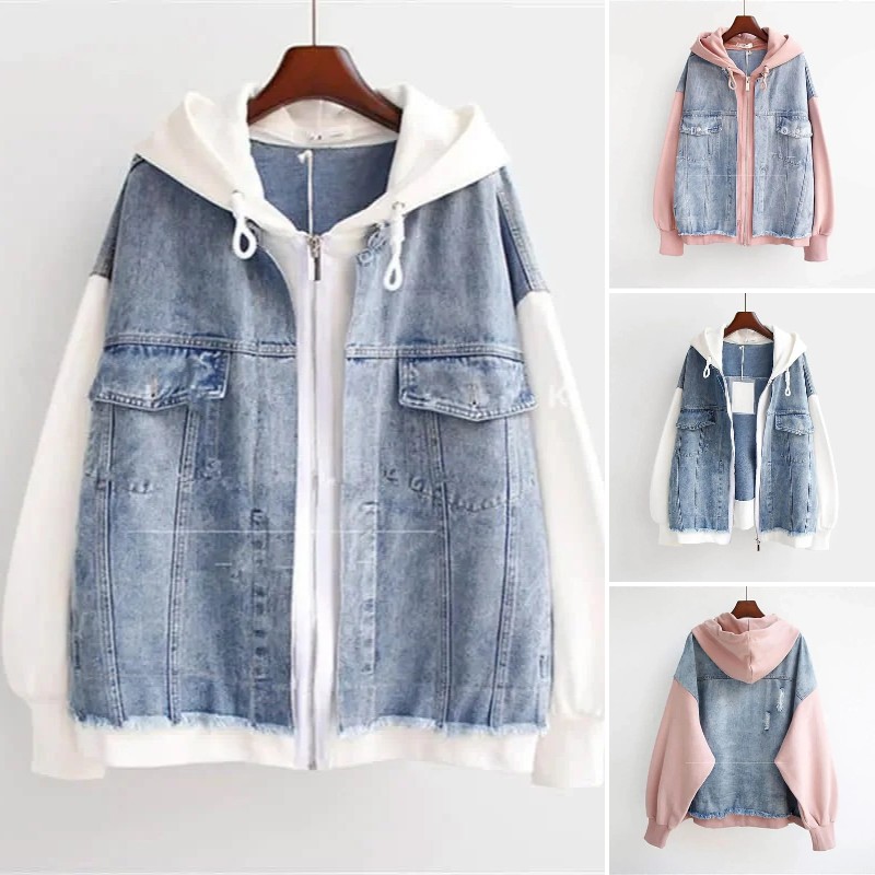 1702965599409309.jpg 稿定设计导出-20231219-135514.jpg