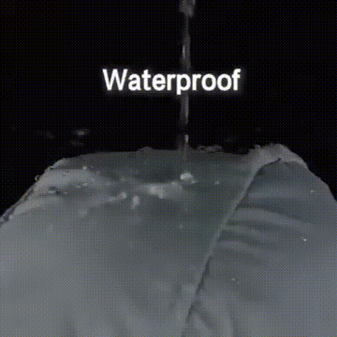 1702966041596684.gif 4.gif