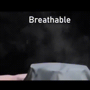 1702966252290557.gif 4 (1).gif