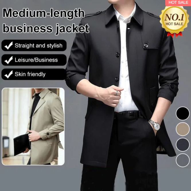 1703060142713469.png 【Buy 1 get 1 free_ 】MID-LENGTH BUSINESS STYLE_yythk.png