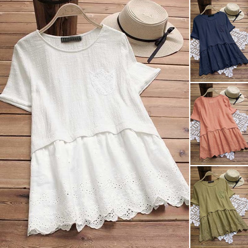 1703061621343654.jpg 稿定设计导出-20231220-163717.jpg