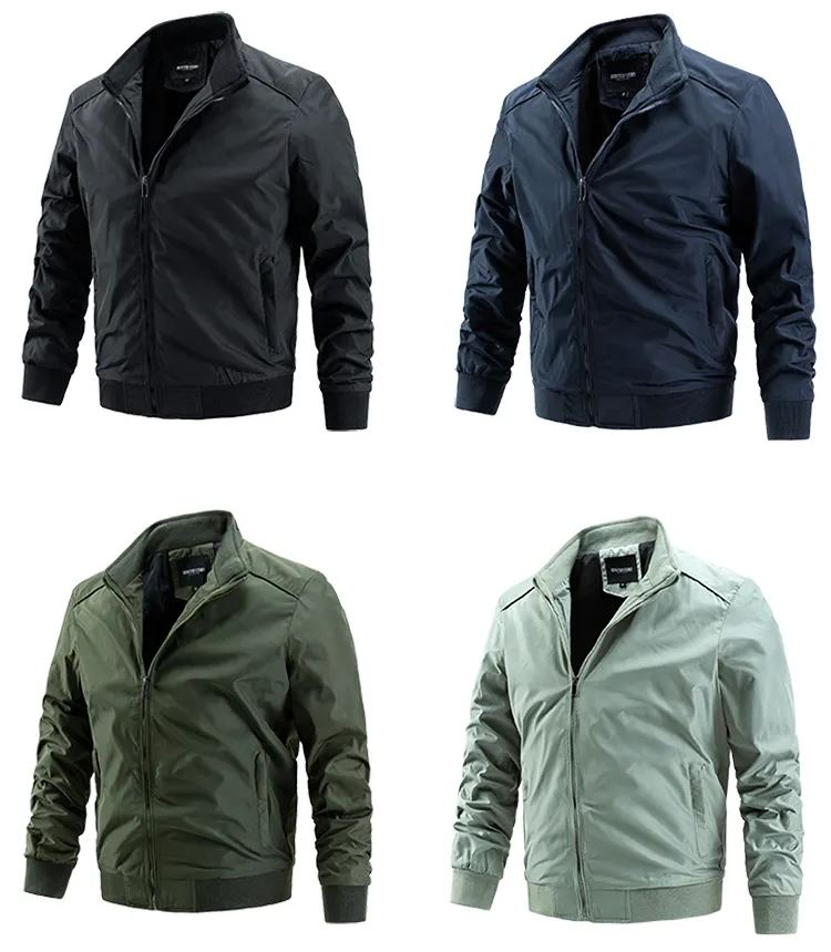 1703143600178307.jpg Men_s quality spring and fall casual jacket coat (1).jpg