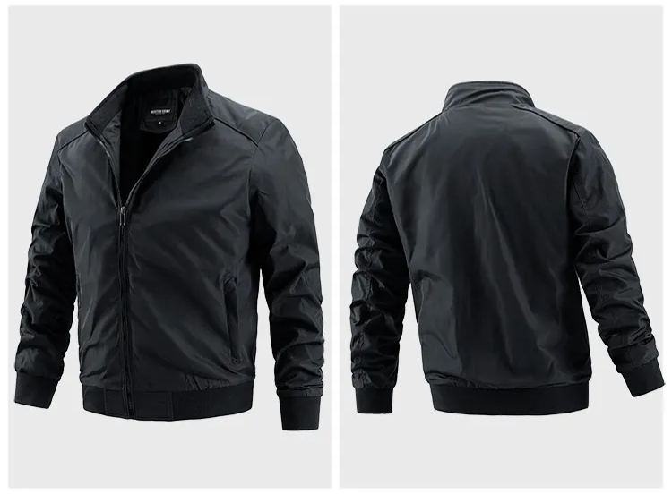 1703143883366646.jpg Men_s quality spring and fall casual jacket coat (7).jpg